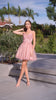 Ladivine CD0213 Dress | Cinderella Divine CD0213