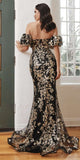 Ladivine J844 Dress