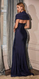 Cinderella Divine KV1061 Dress