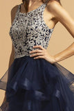 Aspeed Design L2160 Dress