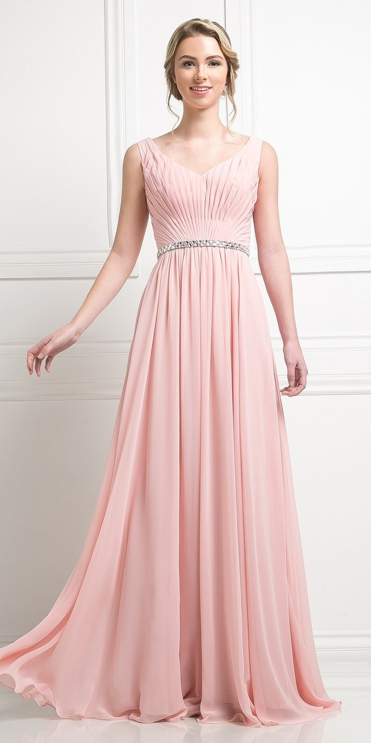Cinderella Divine W0014 Dress