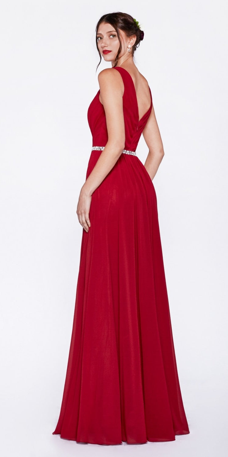 Sequin Dresses | Sparkly, Embellished & Glitter | ASOS