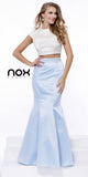 Nox Anabel 8227 Dress
