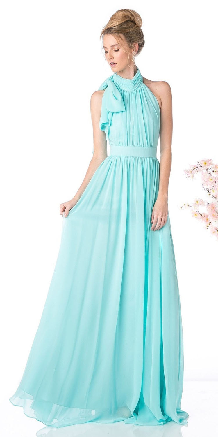 Cinderella Divine C1982 Dress