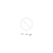 Ladivine ET320 Illusion V-Neck and Back Long Formal Dress Sleeveless